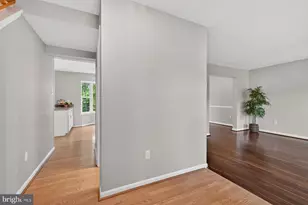 11132 Worchester Dr, New Market, MD 21774 - Photo 3
