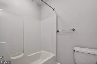 11132 Worchester Drive, New Market, MD 21774 - Photo 31