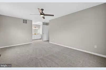 11132 Worchester Drive, New Market, MD 21774 - Photo 29