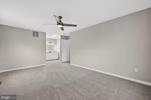 11132 Worchester Dr, New Market, MD 21774 - Photo 29