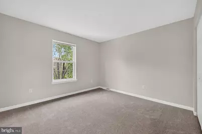 11132 Worchester Drive, New Market, MD 21774 - Photo 19
