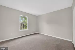 11132 Worchester Dr, New Market, MD 21774 - Photo 19