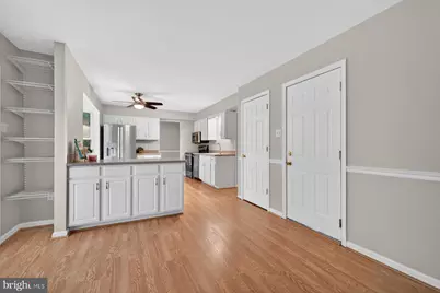 11132 Worchester Drive, New Market, MD 21774 - Photo 17