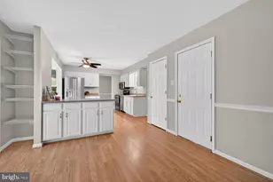 11132 Worchester Dr, New Market, MD 21774 - Photo 17