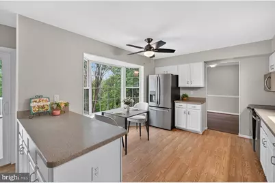 11132 Worchester Drive, New Market, MD 21774 - Photo 11