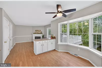 11132 Worchester Drive, New Market, MD 21774 - Photo 9