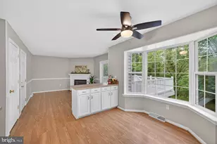11132 Worchester Dr, New Market, MD 21774 - Photo 9