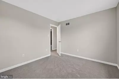 11132 Worchester Drive, New Market, MD 21774 - Photo 25