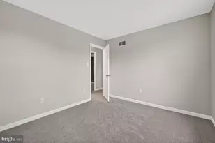 11132 Worchester Dr, New Market, MD 21774 - Photo 25