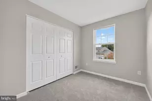 11132 Worchester Dr, New Market, MD 21774 - Photo 21