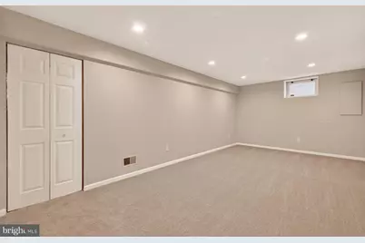 11132 Worchester Drive, New Market, MD 21774 - Photo 33