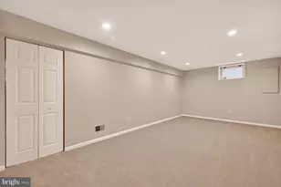 11132 Worchester Dr, New Market, MD 21774 - Photo 33