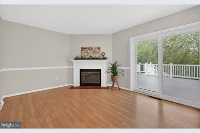 11132 Worchester Drive, New Market, MD 21774 - Photo 15