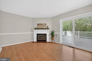 11132 Worchester Dr, New Market, MD 21774 - Photo 15