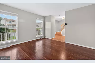 11132 Worchester Drive, New Market, MD 21774 - Photo 5