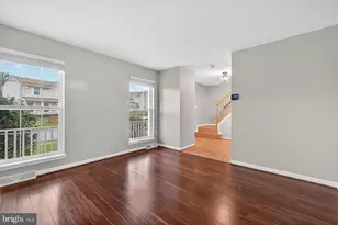 11132 Worchester Dr, New Market, MD 21774 - Photo 5