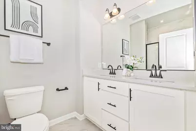 306D Baughmans Lane, Frederick, MD 21702 - Photo 23