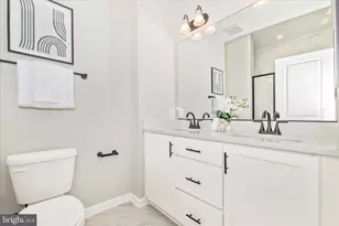 306 D Baughmans Ln, Frederick, MD 21702 - Photo 23