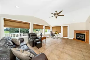 9534 Liberty Rd, Frederick, MD 21701 - Photo 25