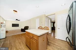 9534 Liberty Rd, Frederick, MD 21701 - Photo 19