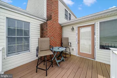 9534 Liberty Road, Frederick, MD 21701 - Photo 61
