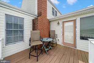 9534 Liberty Rd, Frederick, MD 21701 - Photo 61