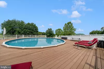 9534 Liberty Road, Frederick, MD 21701 - Photo 49