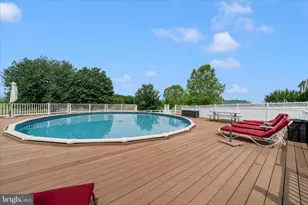 9534 Liberty Rd, Frederick, MD 21701 - Photo 49