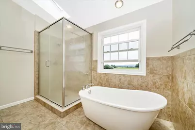 9534 Liberty Road, Frederick, MD 21701 - Photo 33