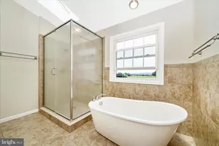 9534 Liberty Rd, Frederick, MD 21701 - Photo 33