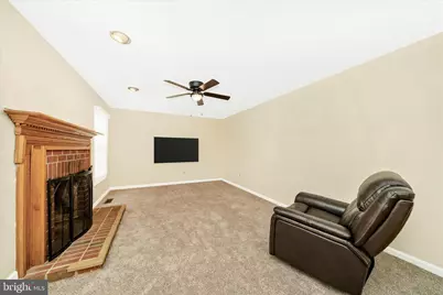 9534 Liberty Road, Frederick, MD 21701 - Photo 23