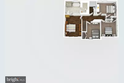 9534 Liberty Road, Frederick, MD 21701 - Photo 67