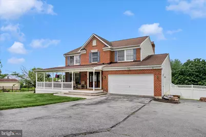 9534 Liberty Road, Frederick, MD 21701 - Photo 63