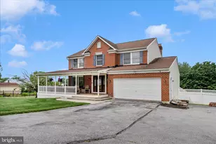 9534 Liberty Rd, Frederick, MD 21701 - Photo 63