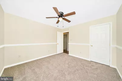 9534 Liberty Road, Frederick, MD 21701 - Photo 39
