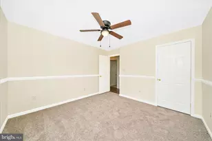 9534 Liberty Rd, Frederick, MD 21701 - Photo 39