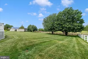 9534 Liberty Rd, Frederick, MD 21701 - Photo 59