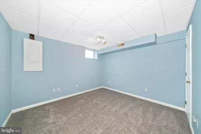 9534 Liberty Road, Frederick, MD 21701 - Photo 41