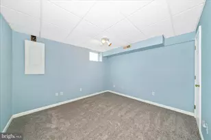 9534 Liberty Rd, Frederick, MD 21701 - Photo 41