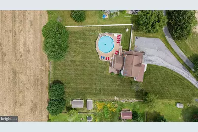 9534 Liberty Road, Frederick, MD 21701 - Photo 3