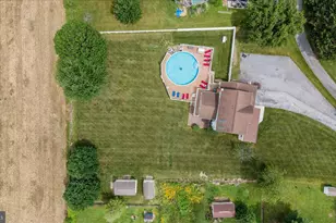 9534 Liberty Rd, Frederick, MD 21701 - Photo 3