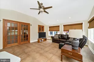 9534 Liberty Rd, Frederick, MD 21701 - Photo 27