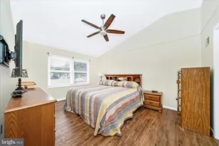 9534 Liberty Rd, Frederick, MD 21701 - Photo 29