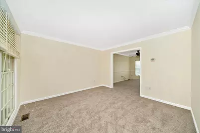 9534 Liberty Road, Frederick, MD 21701 - Photo 11