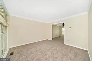 9534 Liberty Rd, Frederick, MD 21701 - Photo 11