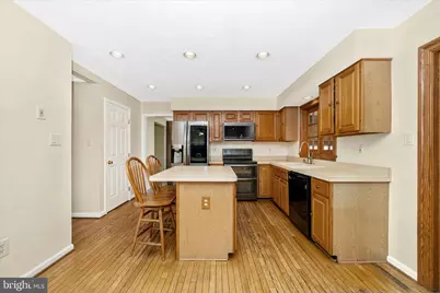 9534 Liberty Road, Frederick, MD 21701 - Photo 17