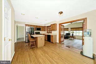 9534 Liberty Rd, Frederick, MD 21701 - Photo 21