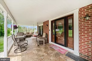 9534 Liberty Rd, Frederick, MD 21701 - Photo 7