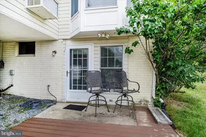 9534 Liberty Road, Frederick, MD 21701 - Photo 53