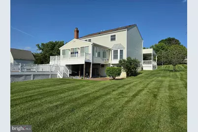 9534 Liberty Road, Frederick, MD 21701 - Photo 3